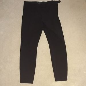 Banana Republic Devon leggings